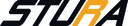 Logo_normal_72-01.jpg