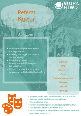 Kultur