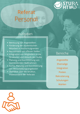 Personal