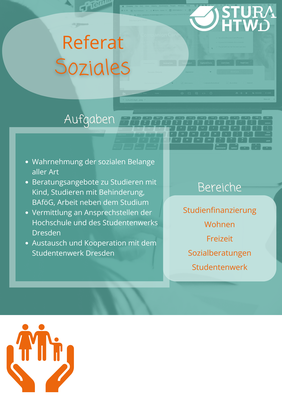 Soziales