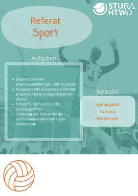 Sport