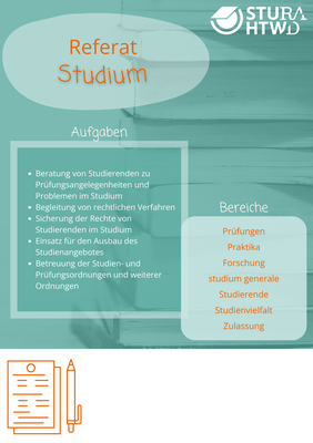 Studium
