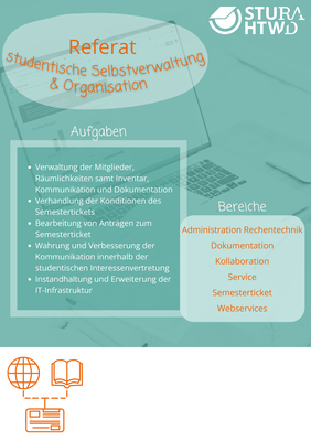 Verwaltung