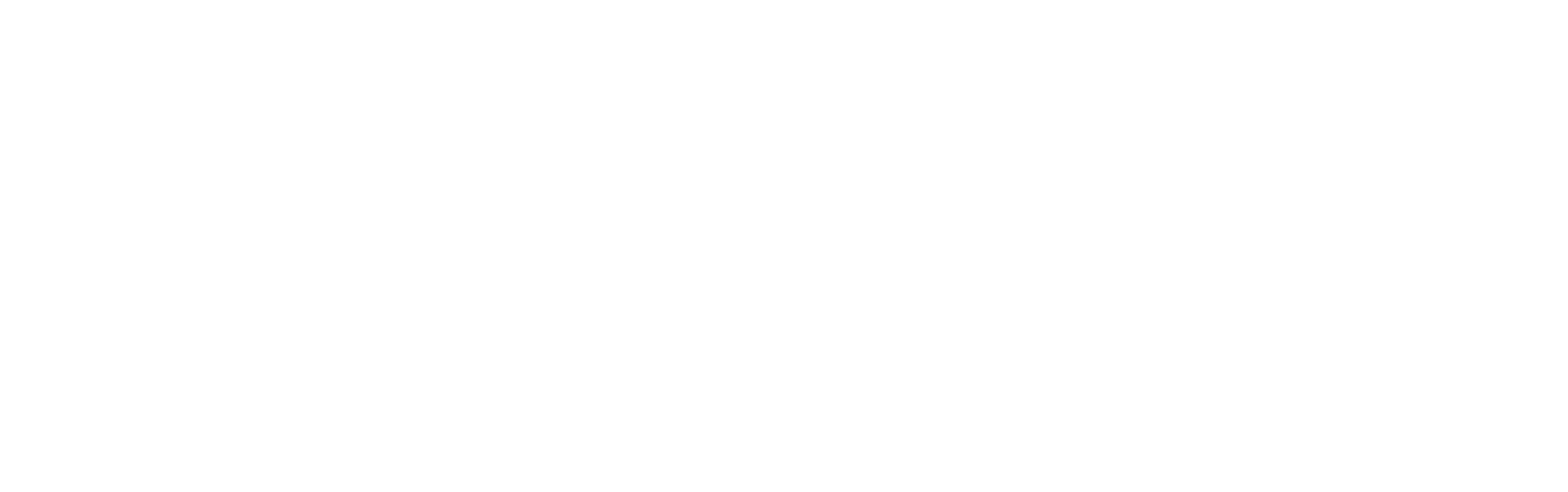 Logo 2023 (mit HTWD-Logo, weiß)