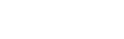 Logo 2023 (mit HTWD-Logo, weiß)