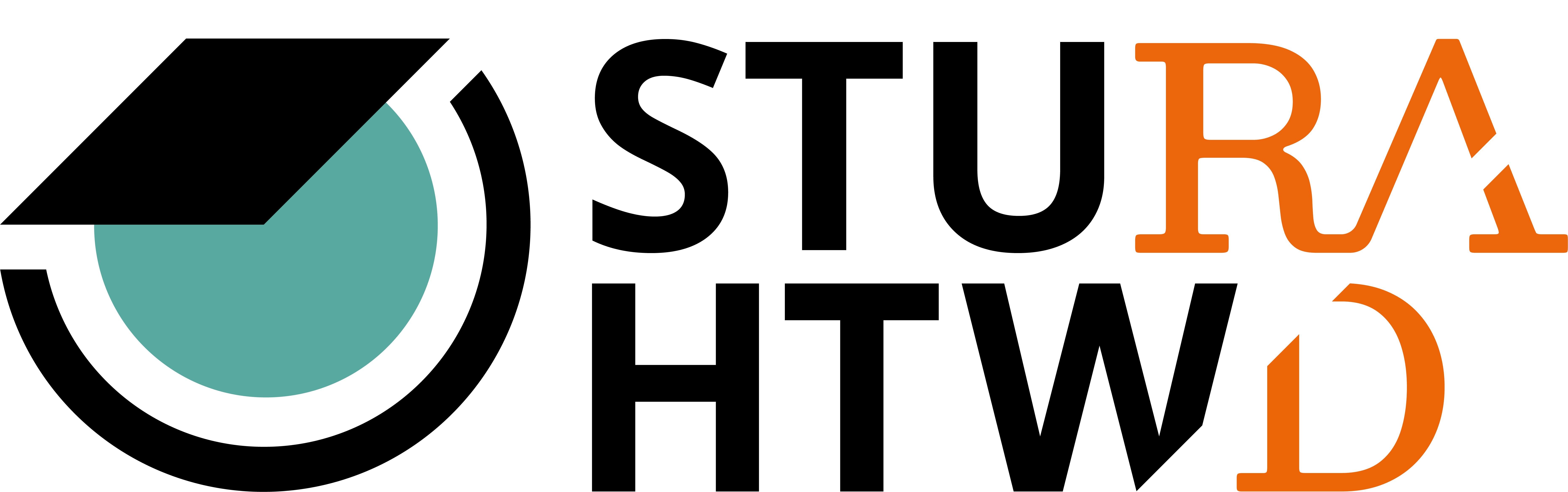 Logo 2023 (mit HTWD-Logo)