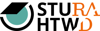 Logo 2023 (mit HTWD-Logo)