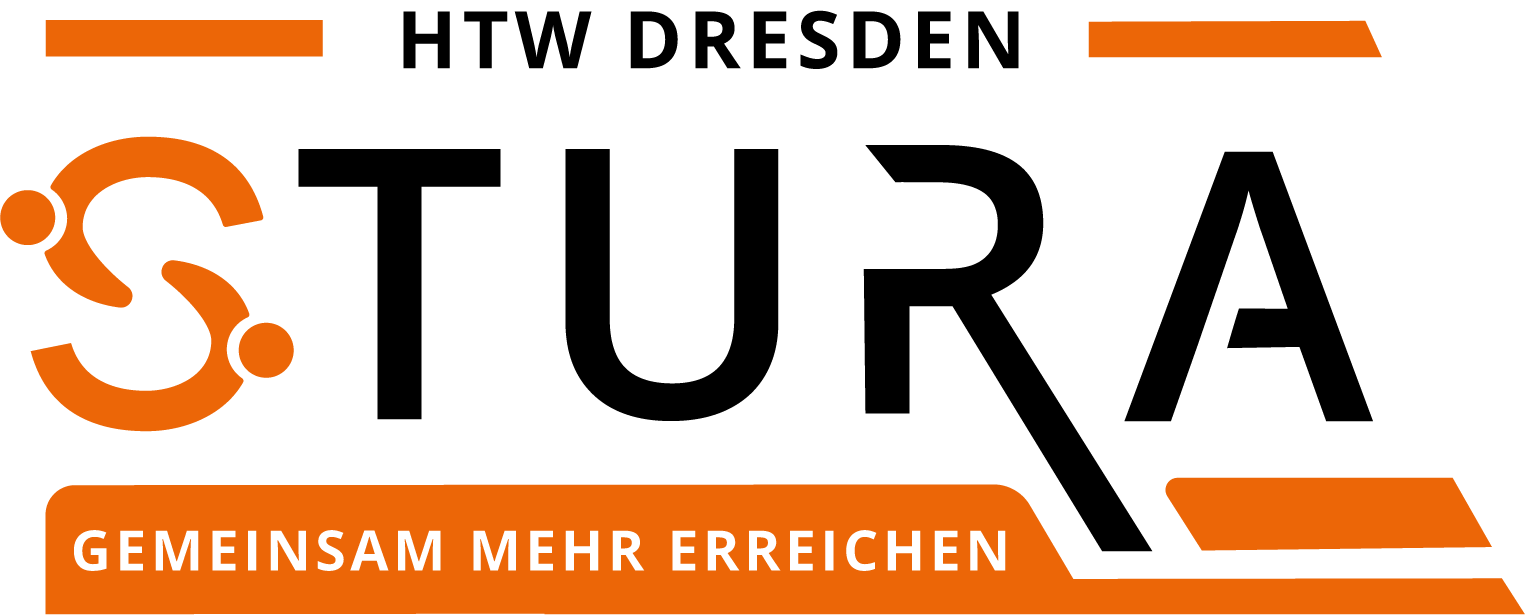 Logo Entwurf 1 2022/2023