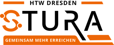 Logo Entwurf 1 2022/2023