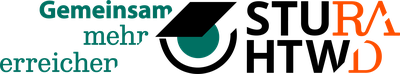 Logo Entwurf 2 2022/2023 mit Slogan