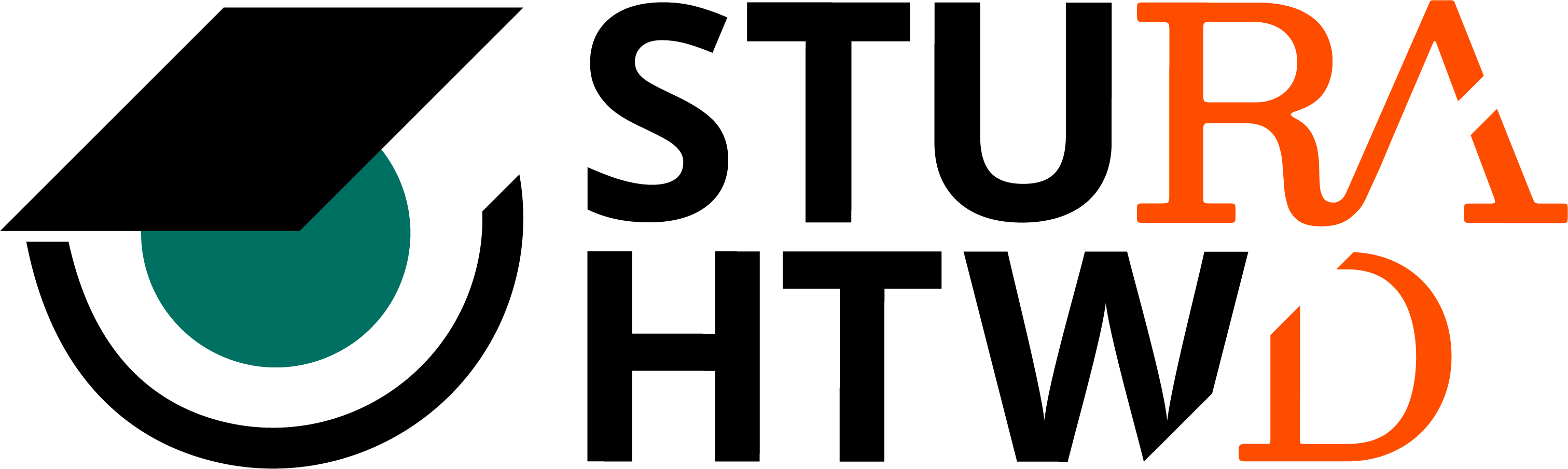 Logo Entwurf 2 2022/2023