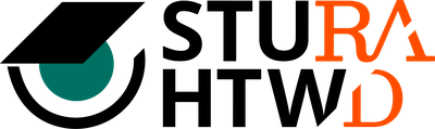 Logo Entwurf 2 2022/2023