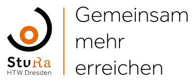 Logo Entwurf 3 2022/2023 mit Slogan