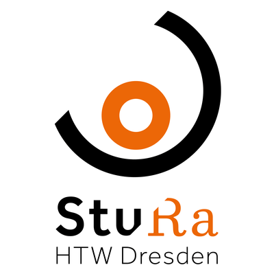 Logo Entwurf 3 2022/2023
