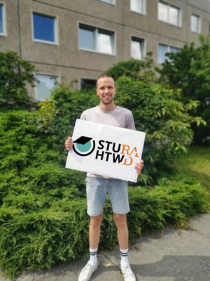 Siegerfoto Logo-Wettbewerb 2022/2023