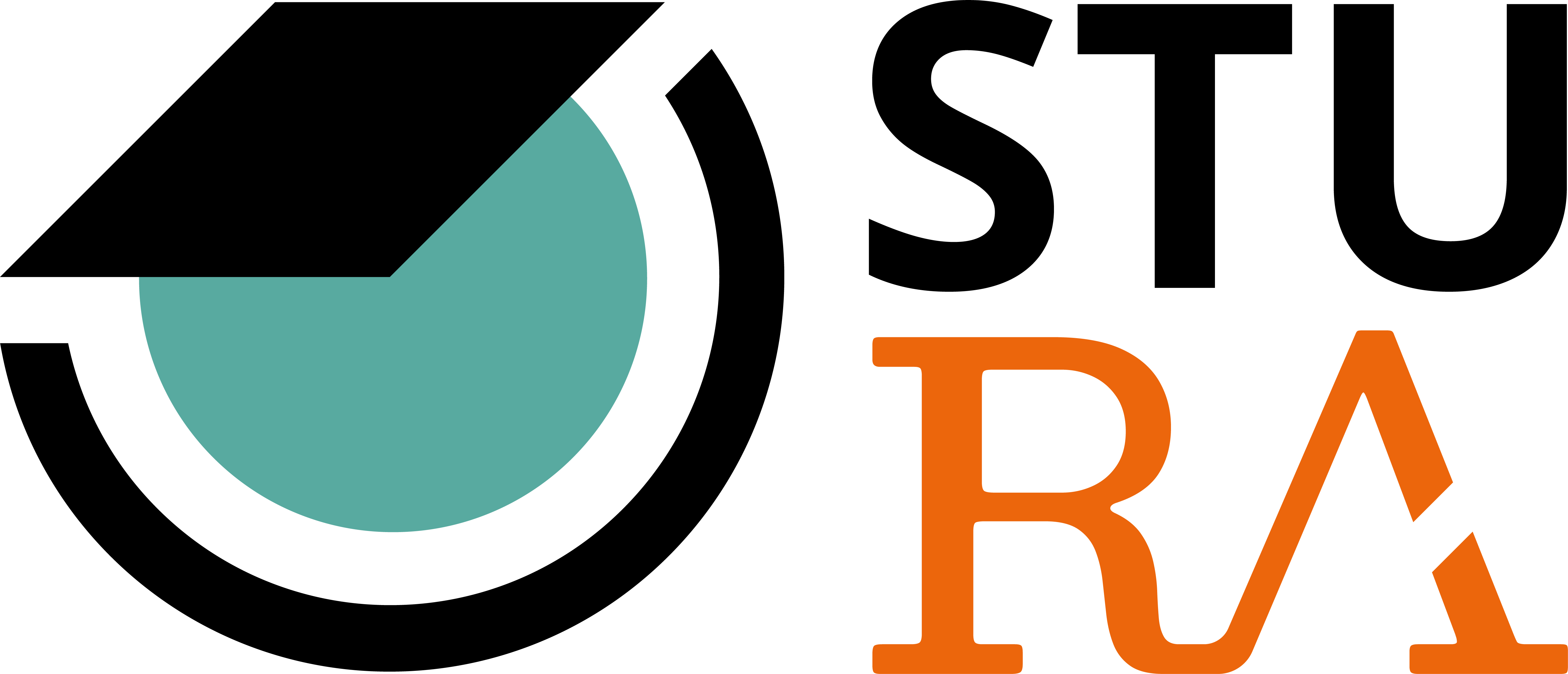 Logo, horizontal, bunt (.png)