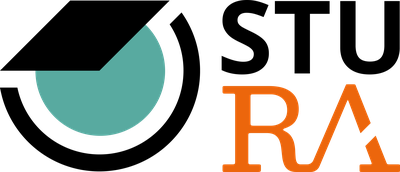 Logo, horizontal, bunt (.png)