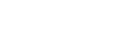 Logo, horizontal, weiß (.png) 