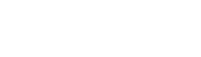 Logo, mit HTWD-Logo, weiß (.png)