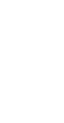 Logo, vertikal, weiß (.png)