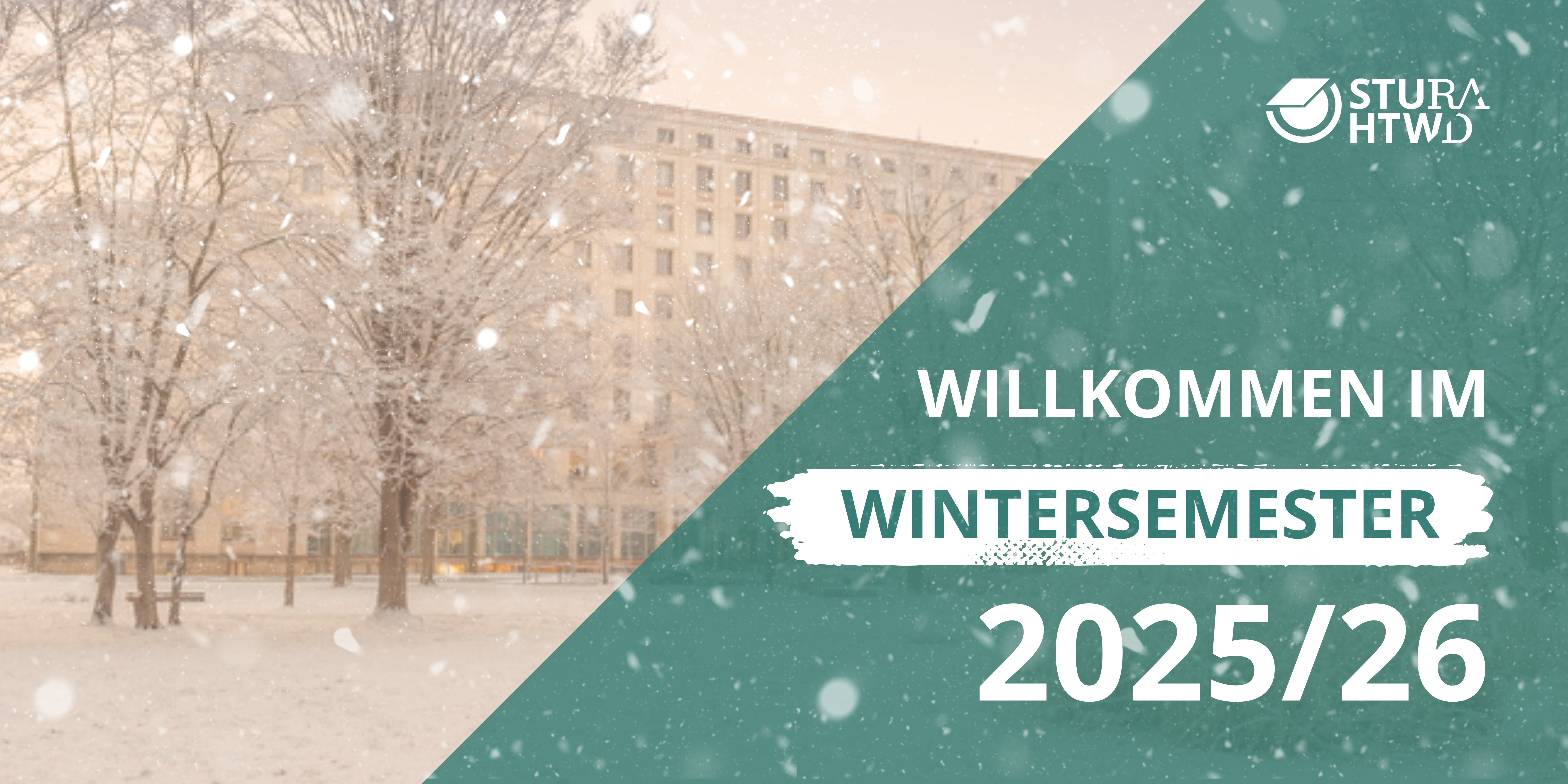 Banner Startseite 2025/26