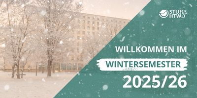 Banner Startseite 2025/26