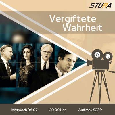 Kino Juni