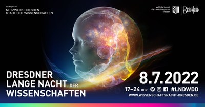 LndW 2022