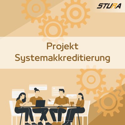 Systemakkreditierung