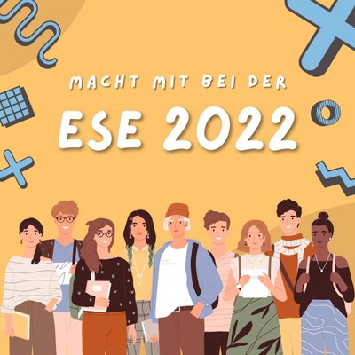 ESE2022