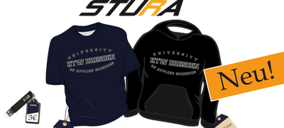 HTW Merch cropped