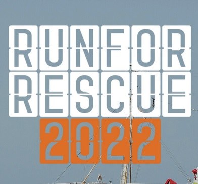 Run for Rescue