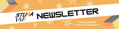 Banner_Dezember