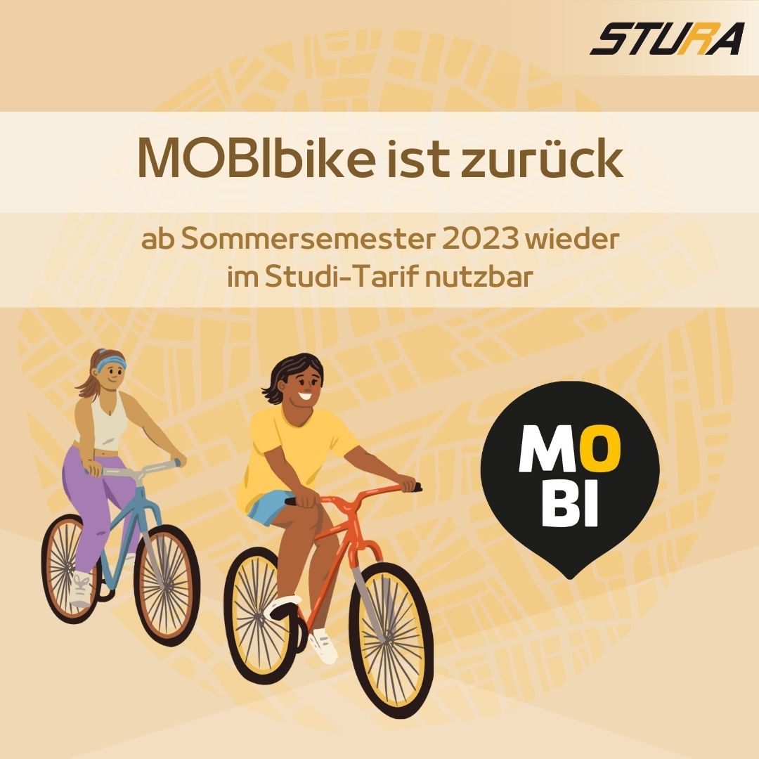 MOBIbike