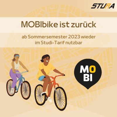 MOBIbike