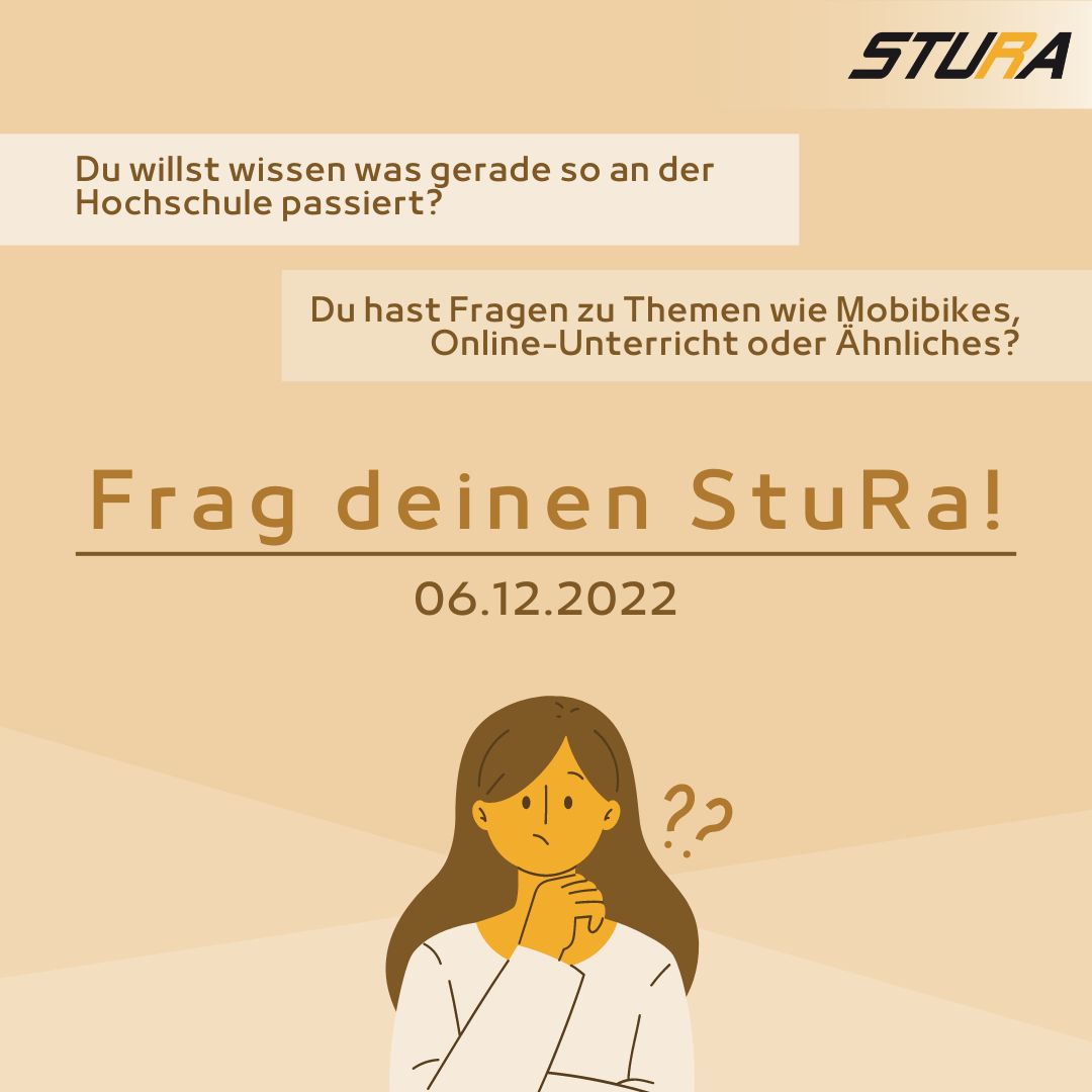 SturAustausch