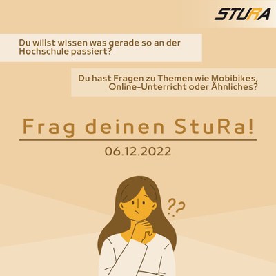 SturAustausch