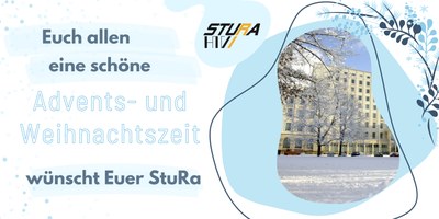 Weihnachten