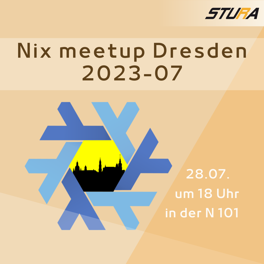Nix meetup Dresden 2023-07 28.07.2023 (.png)