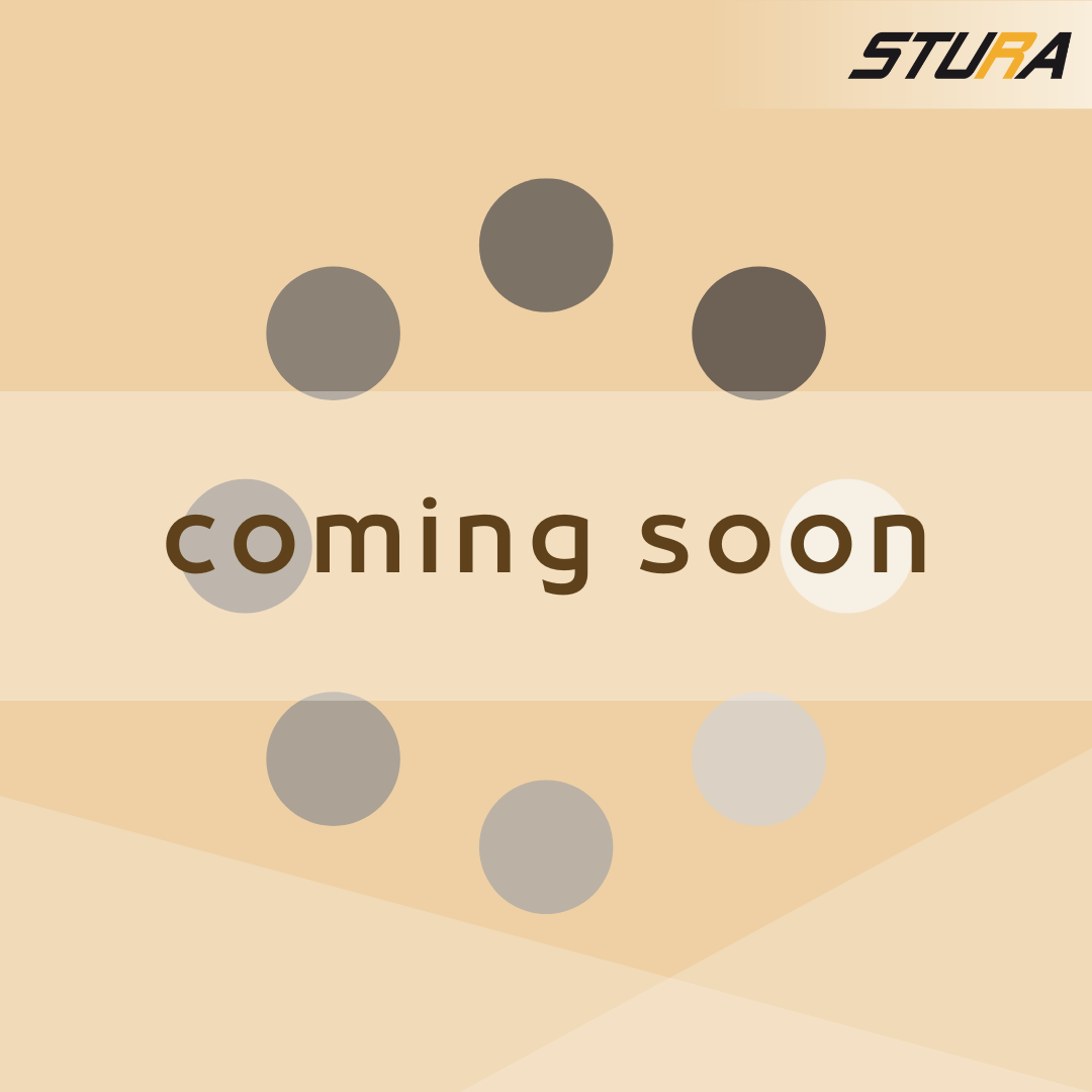 coming soon (Bild)