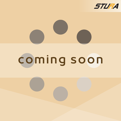 coming soon (Bild)
