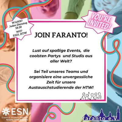 Faranto