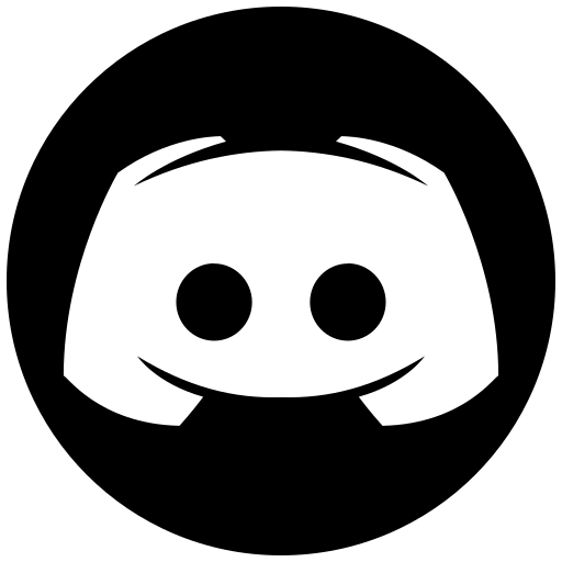 Icon discord (.png)