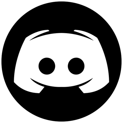 Icon discord (.png)