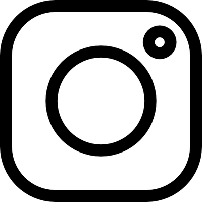 Icon Instagram (.png)