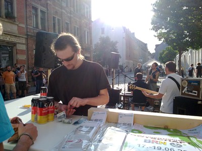 17062011512.jpg