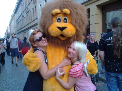 17062011526.jpg