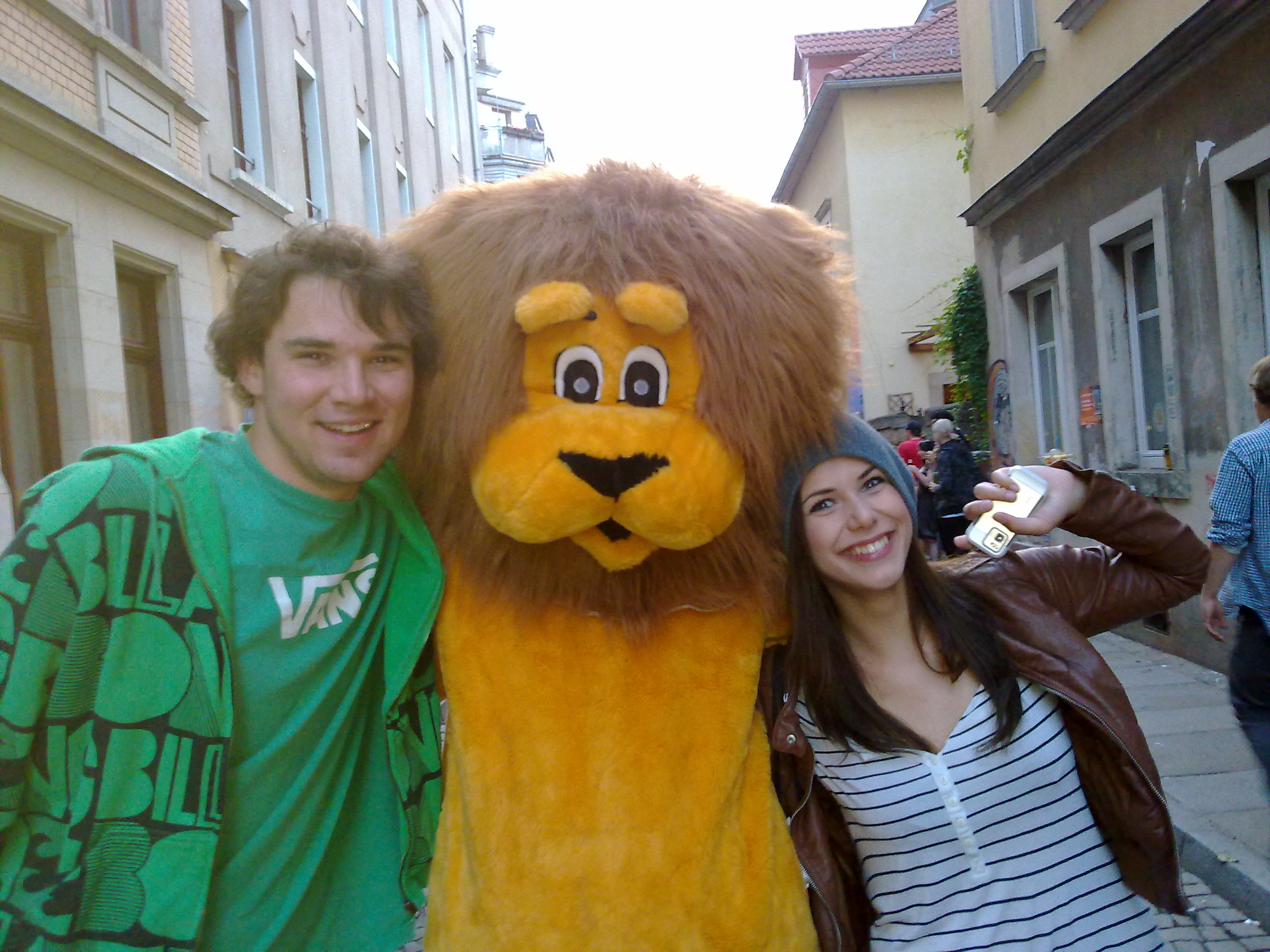 17062011532.jpg