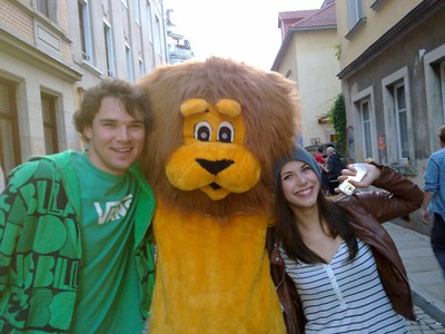 17062011532.jpg