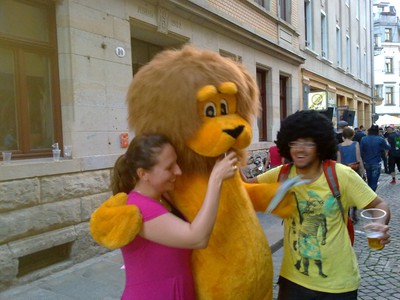 17062011533.jpg